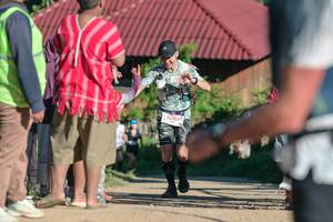 BIB: 
                            <button type="button" onclick="openModal(26691126)" class="btn btn-primary btn-sm float-right btn-popup" data-toggle="modal" data-target=".modal-high-quality">
                        <i class="fas fa-shopping-cart"></i> Add to Cart
                    </button>
                                            <button type="button" onclick="isThisMe(26691126, true)" class="btn btn-success btn-sm float-right btn-popup btn-isme hidden" data-toggle="tooltip" data-placement="bottom" title="นี่คือรูปของคุณใช่ไหม คลิกที่นี่เพื่อเอาเข้าอัลบั้ม">
                        <i class="fas fa-plus"></i> Add to album
                    </button>
                    <button type="button" onclick="isThisMe(26691126, false)" class="btn btn-warning btn-sm float-right btn-popup btn-isnotme hidden">
                        <i class="fas fa-ban"></i> Remove from album
                    </button>